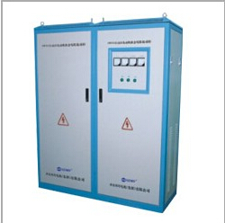 電機控制柜
